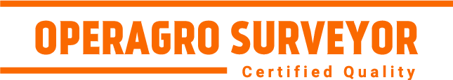 OPERAGRO